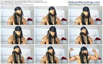 streamate-ragnarbjorn-12-23-2023-11-34-50