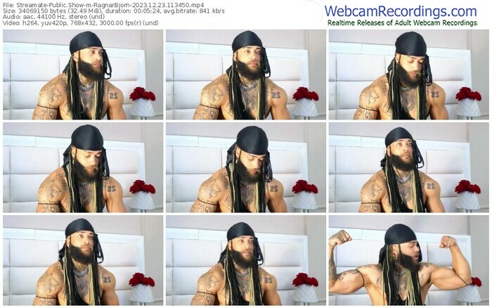 streamate-ragnarbjorn-12-23-2023-11-34-50