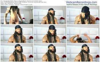 streamate-ragnarbjorn-12-23-2023-14-06-07