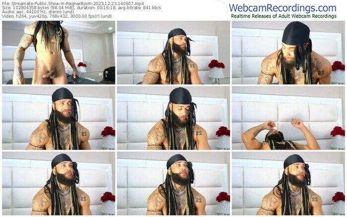 streamate-ragnarbjorn-12-23-2023-14-06-07