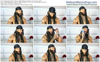 streamate-ragnarbjorn-12-23-2023-14-31-13