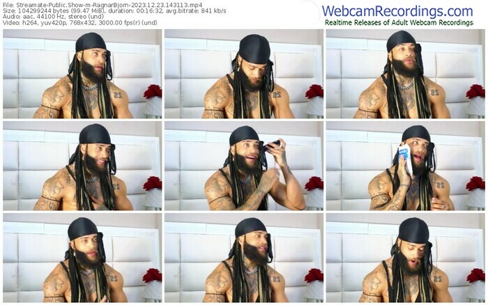 streamate-ragnarbjorn-12-23-2023-14-31-13