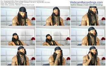 streamate-ragnarbjorn-12-23-2023-16-40-49