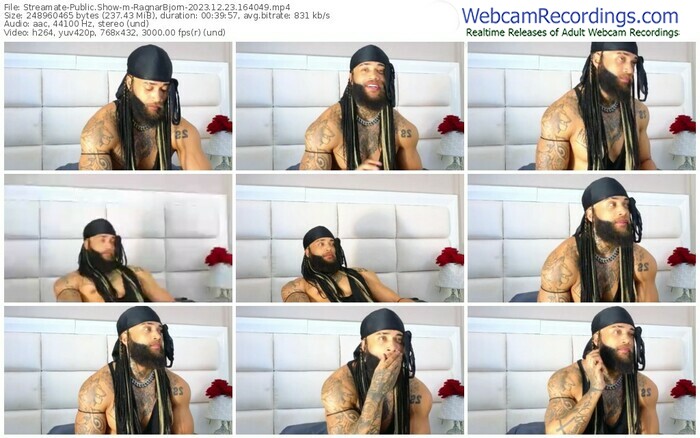 streamate-ragnarbjorn-12-23-2023-16-40-49