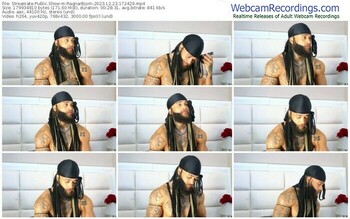 streamate-ragnarbjorn-12-23-2023-17-24-29