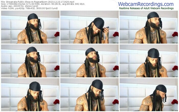 streamate-ragnarbjorn-12-23-2023-17-24-29