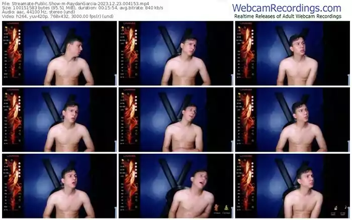 streamate-raydangarcia-12-23-2023-00-41-53