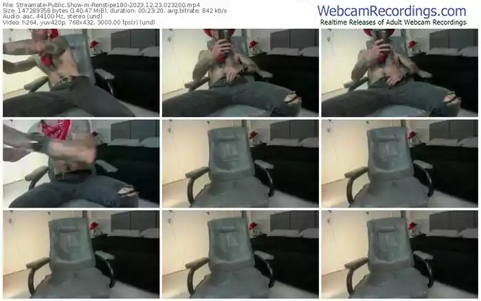 streamate-renstipe180-12-23-2023-02-32-00