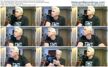 streamate-silverfox69-12-23-2023-03-59-43