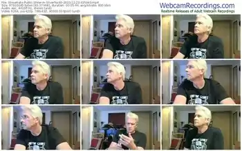 streamate-silverfox69-12-23-2023-03-59-43