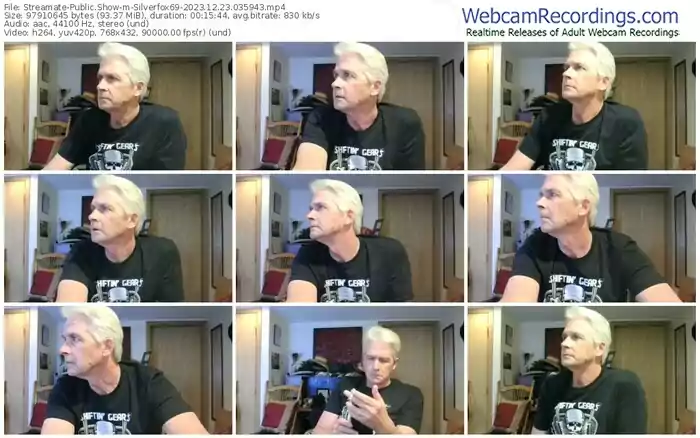 streamate-silverfox69-12-23-2023-03-59-43