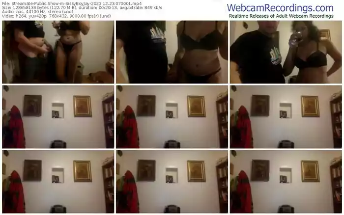 streamate-sissyboyjay-12-23-2023-07-00-01