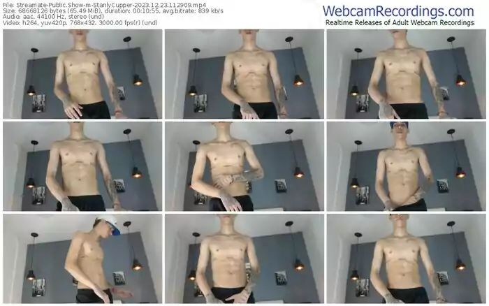 streamate-stanlycupper-12-23-2023-11-29-09