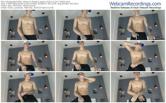 streamate-stanlycupper-12-23-2023-11-44-56