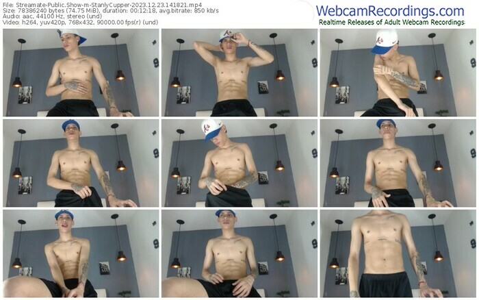 streamate-stanlycupper-12-23-2023-14-18-21