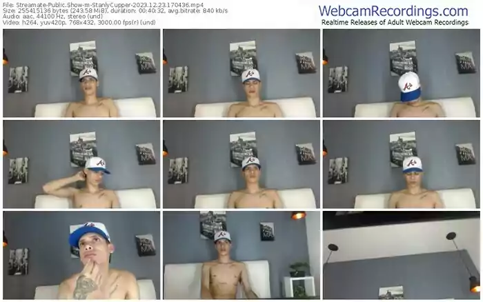 streamate-stanlycupper-12-23-2023-17-04-36