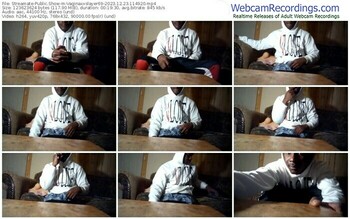 streamate-vaginaxxslayer69-12-23-2023-11-49-20