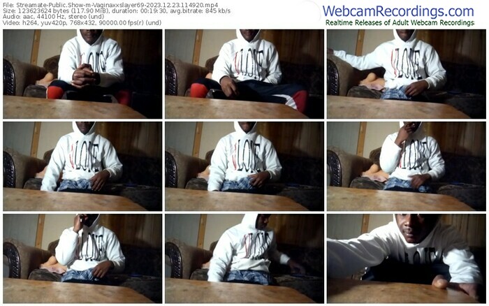 streamate-vaginaxxslayer69-12-23-2023-11-49-20