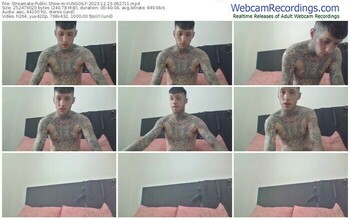 streamate-yungdilf-12-23-2023-06-27-11