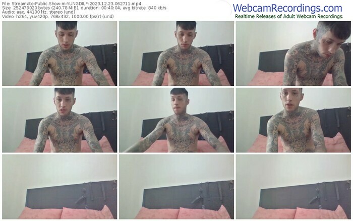 streamate-yungdilf-12-23-2023-06-27-11