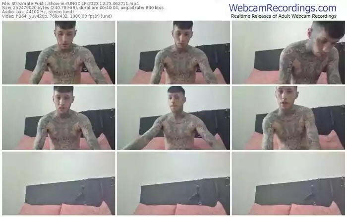 streamate-yungdilf-12-23-2023-06-27-11