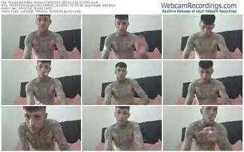 streamate-yungdilf-12-23-2023-07-20-51