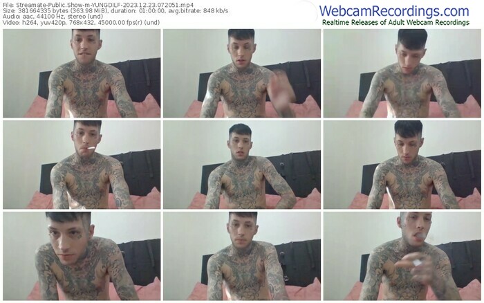 streamate-yungdilf-12-23-2023-07-20-51