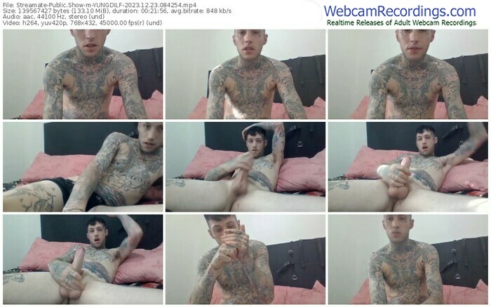 streamate-yungdilf-12-23-2023-08-42-54