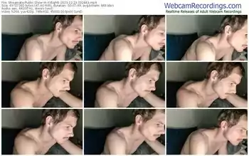 streamate-itstightt-12-23-2023-03-28-43