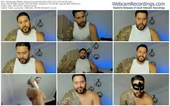 streamate-jeisonhotsito3-12-23-2023-01-31-30