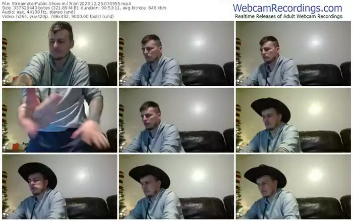 streamate-l3ray-12-23-2023-03-05-55