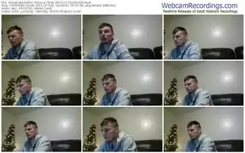 streamate-l3ray-12-23-2023-04-16-00