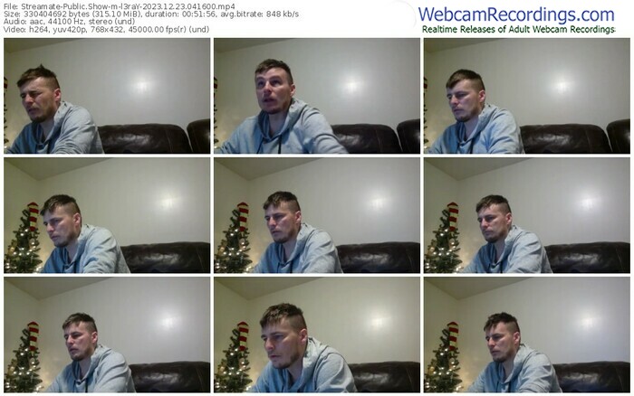 streamate-l3ray-12-23-2023-04-16-00
