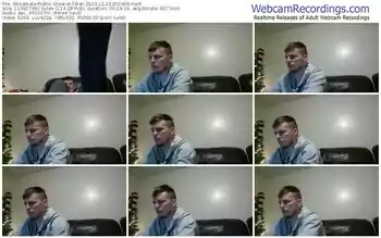 streamate-l3ray-12-23-2023-05-16-08