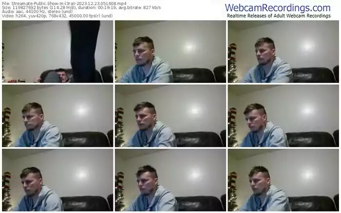 streamate-l3ray-12-23-2023-05-16-08