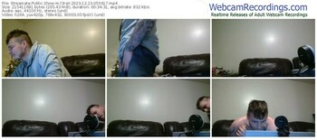 streamate-l3ray-12-23-2023-05-54-17