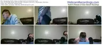 streamate-l3ray-12-23-2023-05-54-17