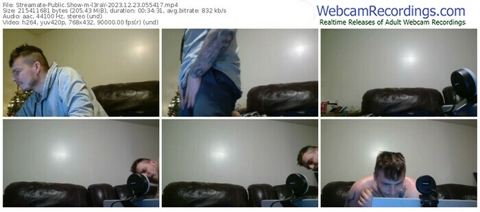 streamate-l3ray-12-23-2023-05-54-17