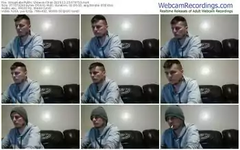 streamate-l3ray-12-23-2023-07-07-53