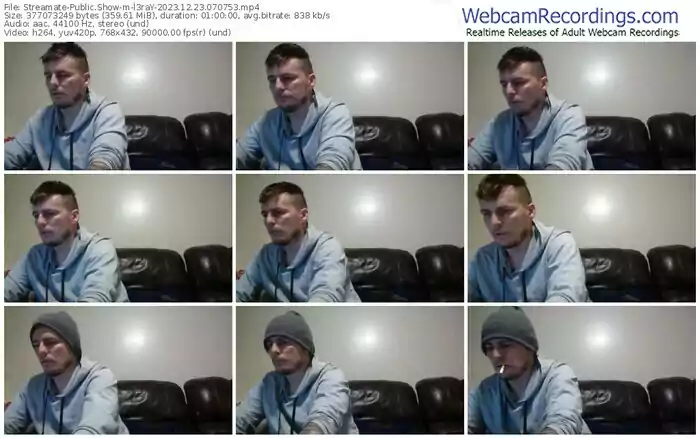 streamate-l3ray-12-23-2023-07-07-53