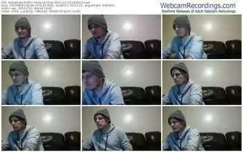 streamate-l3ray-12-23-2023-08-08-23