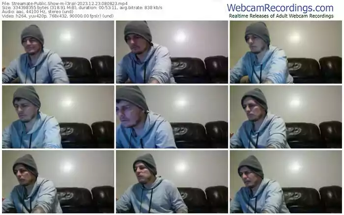 streamate-l3ray-12-23-2023-08-08-23