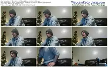 streamate-l3ray-12-23-2023-09-08-59