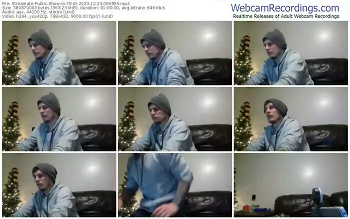 streamate-l3ray-12-23-2023-09-08-59