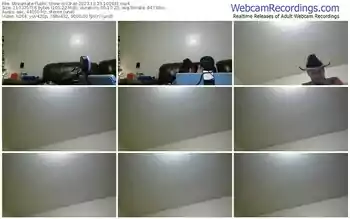 streamate-l3ray-12-23-2023-10-09-31