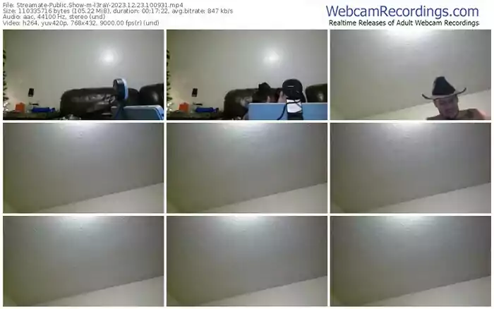 streamate-l3ray-12-23-2023-10-09-31