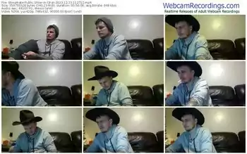 streamate-l3ray-12-23-2023-11-27-12