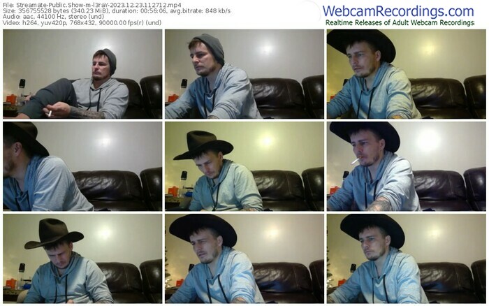 streamate-l3ray-12-23-2023-11-27-12