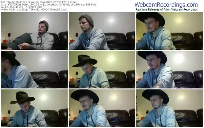 streamate-l3ray-12-23-2023-11-27-12