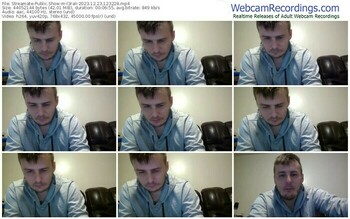 streamate-l3ray-12-23-2023-12-32-28